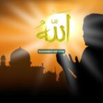 doa untuk palestina