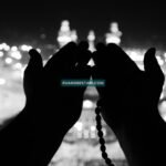 doa untuk palestina