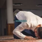 doa untuk palestina