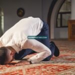 doa untuk palestina