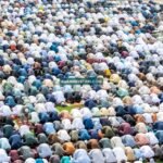doa untuk palestina