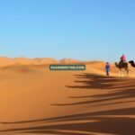 doa untuk palestina