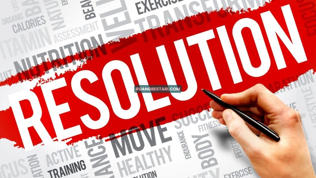 Merayakan Urban - Puisi Karina