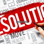 Merayakan Urban - Puisi Karina