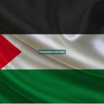 doa untuk palestina