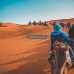 doa untuk palestina