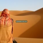 doa untuk palestina