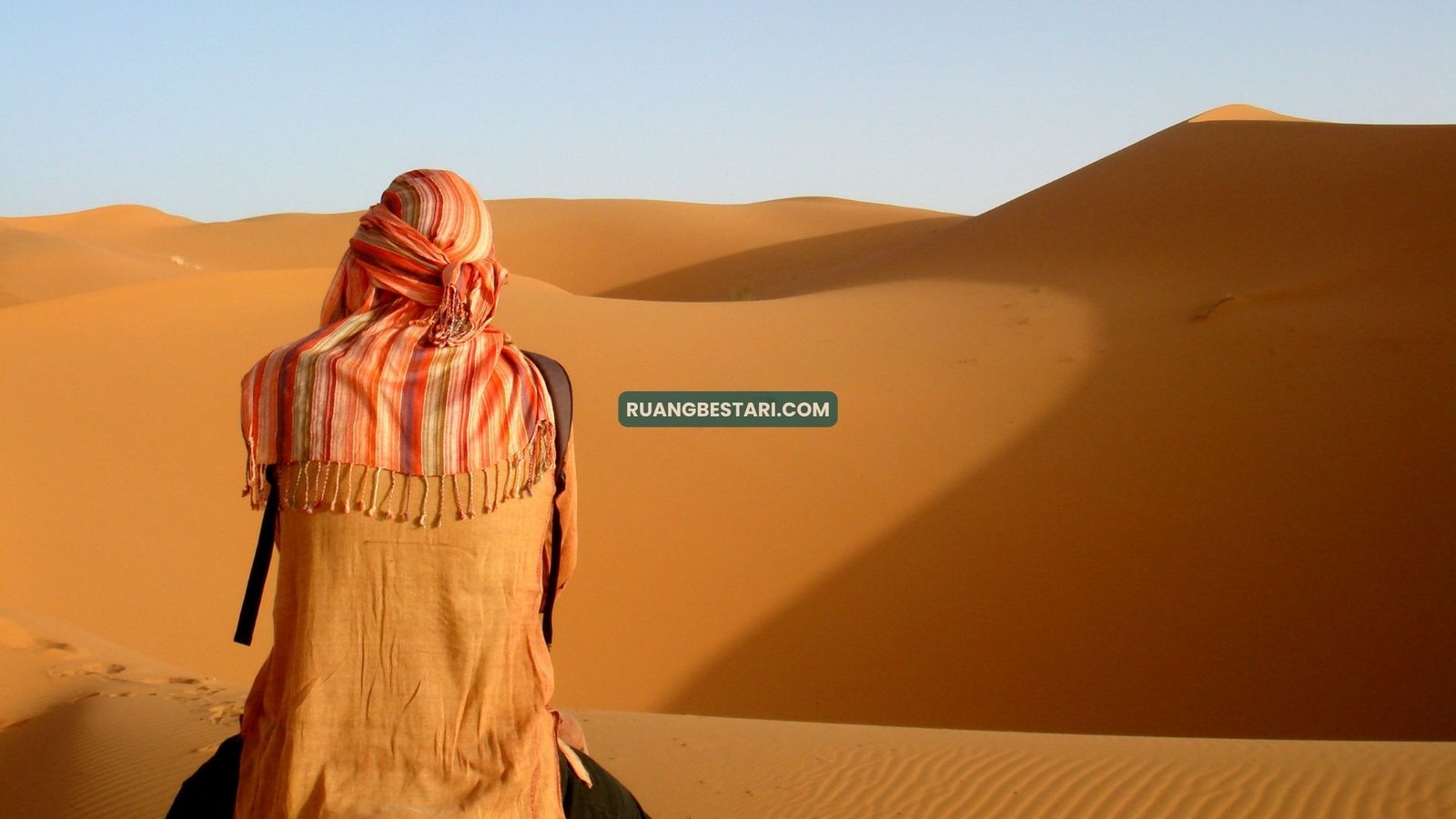 doa untuk palestina