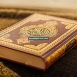 doa untuk palestina