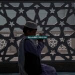 doa untuk palestina