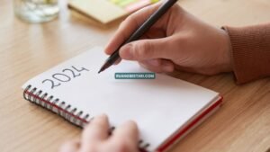 Bertarung Melawan Nasib