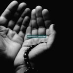 doa untuk palestina