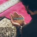 doa untuk palestina