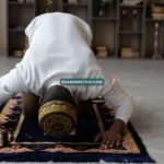 doa untuk palestina