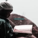 doa untuk palestina