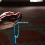 doa untuk palestina