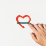 Menyeimbangkan Kepedulian Terhadap Orang Lain