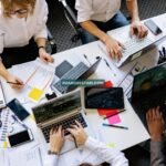 Pentingnya Mengenalkan Dunia Kerja