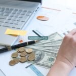 Pentingnya Pendidikan Finansial di Sekolah