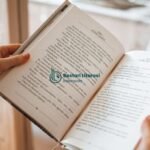 Puisi Nasib Buku dan Puisi Buku Gambar - Muh. Husen Arifin