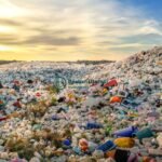 Solusi Mendasar Penanganan Limbah Plastik - Rindang TQSolusi Mendasar Penanganan Limbah Plastik - Rindang TQ