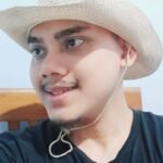 JIHAD AGIL M.K