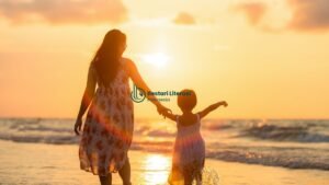 Sebagian Nuraga Ku (Guru) - Puisi Irna Vianti