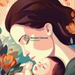 Guru Biasa - Puisi I Gusti Ayu Agung Putri Utami