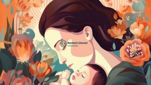 Guru Biasa - Puisi I Gusti Ayu Agung Putri Utami