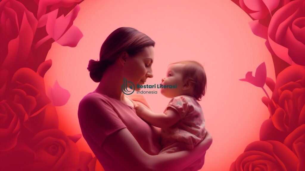 Menjadi Orang Tua - Puisi M. Fauzan