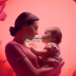 Menjadi Orang Tua - Puisi M. Fauzan