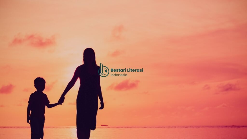 Bukan Sekedar Gelar - Puisi Marisa Shinta