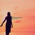 Bukan Sekedar Gelar - Puisi Marisa Shinta