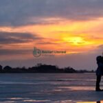 Rindu Separuh Jiwa - Puisi Maya Asih Rohaeni