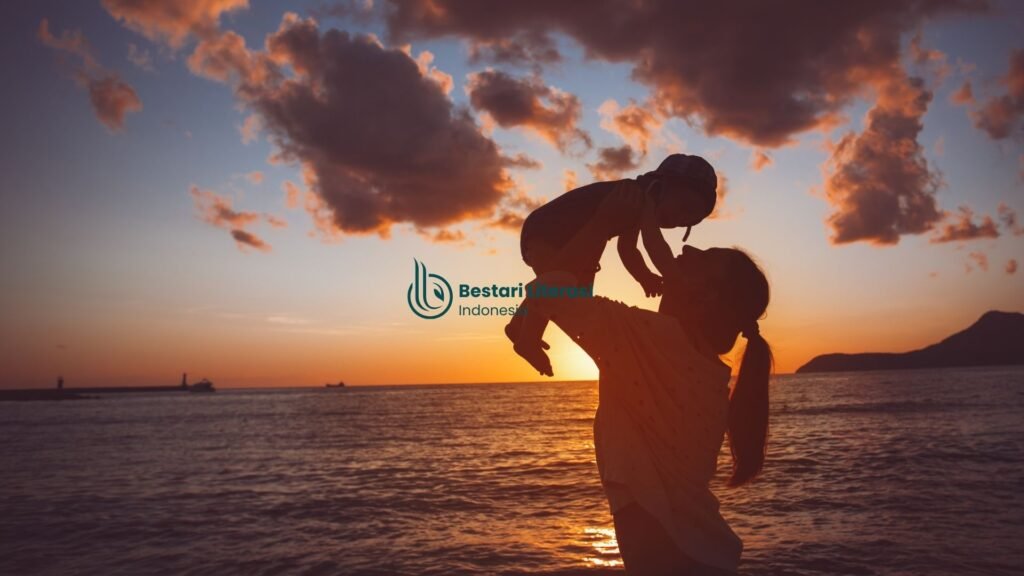 Rasa Ini - Puisi Ni Wayan Ary Wahyuni