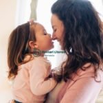 Setelah Aku Punya Anak Puisi Anastasiya Khoirunisa