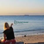 Kehadiranmu - Puisi Norma Eka Lestari