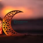 Seuntai Doa Hari Raya untuk Ayah Bunda Puisi Ade Surya