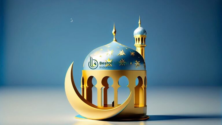 Lantunan Kemenangan Puisi Agoeng Indri Puspita Lestari