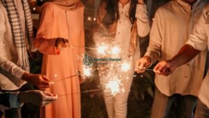 Wisata Silaturahmi Puisi Denok Mei Kartiko Wulan