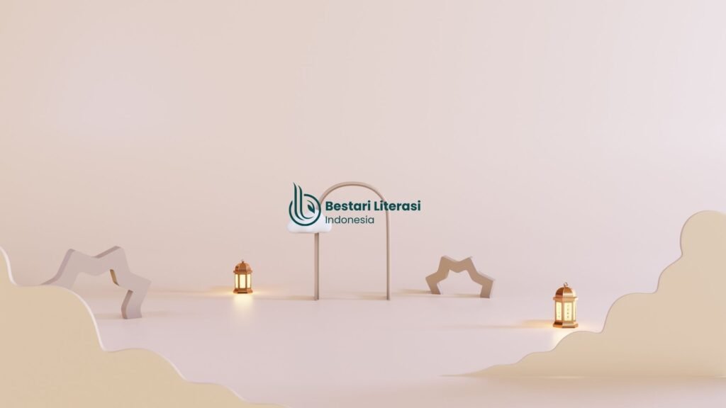 Luka Yang Mereda - Puisi Cahyanaba