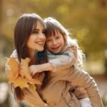 Qamira Duniaku - Puisi Dina Eka Fitriana
