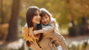 Qamira Duniaku - Puisi Dina Eka Fitriana