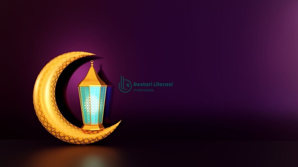 Bertamu - Puisi Firmansyah Ramadanu