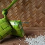 Semenanjung Cinta Ilahi di Hari Raya Idulfitri - Puisi Iranti Fathimah Az Zahra