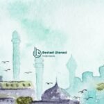 Bumi Putra - Puisi Khoirun Nisa’