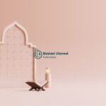 Ku Titip Rindu pada Pemilik-Mu - Puisi Nelly Amalia