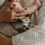 Sejak Hadirmu - Puisi Dwi Selviana