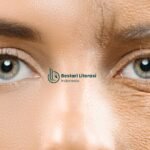 Uban Mengeriput Puisi Abid Alhikam