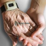 Bukan Tua-Tua Keladi Puisi Adisman Libra